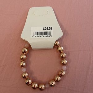 Earring, blankets, fashionable